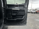 Thumbnail image of 2018 Ford F-150 at Lasco Ford