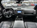 Thumbnail image of 2018 Ford F-150 at Lasco Ford
