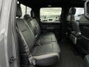 Thumbnail image of 2018 Ford F-150 at Lasco Ford