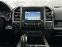 Thumbnail image of 2018 Ford F-150 at Lasco Ford