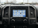 Thumbnail image of 2018 Ford F-150 at Lasco Ford