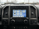 Thumbnail image of 2018 Ford F-150 at Lasco Ford