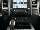 Thumbnail image of 2018 Ford F-150 at Lasco Ford