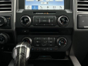 Thumbnail image of 2018 Ford F-150 at Lasco Ford