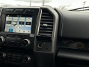 Thumbnail image of 2018 Ford F-150 at Lasco Ford