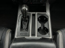 Thumbnail image of 2018 Ford F-150 at Lasco Ford