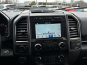 Thumbnail image of 2018 Ford F-150 at Lasco Ford