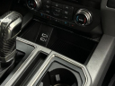 Thumbnail image of 2018 Ford F-150 at Lasco Ford