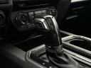 Thumbnail image of 2018 Ford F-150 at Lasco Ford