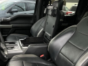 Thumbnail image of 2018 Ford F-150 at Lasco Ford