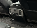 Thumbnail image of 2018 Ford F-150 at Lasco Ford