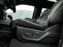 Thumbnail image of 2018 Ford F-150 at Lasco Ford