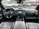 Thumbnail image of 2018 Ford F-150 at Lasco Ford