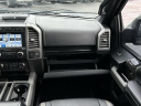 Thumbnail image of 2018 Ford F-150 at Lasco Ford