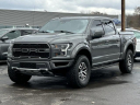 Thumbnail image of 2018 Ford F-150 at Lasco Ford
