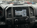 Thumbnail image of 2018 Ford F-150 at Lasco Ford