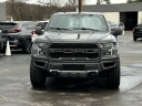 Thumbnail image of 2018 Ford F-150 at Lasco Ford