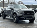 Thumbnail image of 2018 Ford F-150 at Lasco Ford