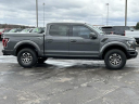 Thumbnail image of 2018 Ford F-150 at Lasco Ford