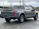 Thumbnail image of 2018 Ford F-150 at Lasco Ford