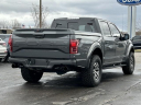 Thumbnail image of 2018 Ford F-150 at Lasco Ford