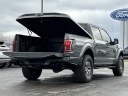 Thumbnail image of 2018 Ford F-150 at Lasco Ford