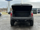 Thumbnail image of 2018 Ford F-150 at Lasco Ford