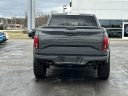 Thumbnail image of 2018 Ford F-150 at Lasco Ford