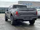 Thumbnail image of 2018 Ford F-150 at Lasco Ford