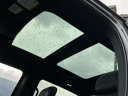 Thumbnail image of 2018 Ford F-150 at Lasco Ford