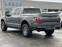 Thumbnail image of 2018 Ford F-150 at Lasco Ford