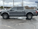 Thumbnail image of 2018 Ford F-150 at Lasco Ford