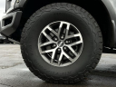 Thumbnail image of 2018 Ford F-150 at Lasco Ford