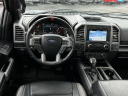 Thumbnail image of 2018 Ford F-150 at Lasco Ford