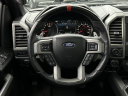 Thumbnail image of 2018 Ford F-150 at Lasco Ford