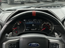 Thumbnail image of 2018 Ford F-150 at Lasco Ford