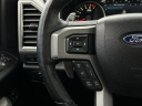 Thumbnail image of 2018 Ford F-150 at Lasco Ford