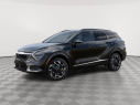 Thumbnail image of 2025 Kia Sportage at Anderson Ford Kia of Grand Island