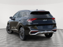 Thumbnail image of 2025 Kia Sportage at Anderson Ford Kia of Grand Island
