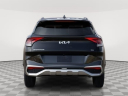 Thumbnail image of 2025 Kia Sportage at Anderson Ford Kia of Grand Island
