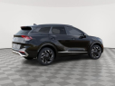 Thumbnail image of 2025 Kia Sportage at Anderson Ford Kia of Grand Island