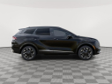 Thumbnail image of 2025 Kia Sportage at Anderson Ford Kia of Grand Island