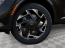 Thumbnail image of 2025 Kia Sportage at Anderson Ford Kia of Grand Island