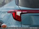 Thumbnail image of 2025 Kia Seltos at LaFontaine Kia