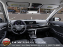 Thumbnail image of 2025 Kia Seltos at LaFontaine Kia