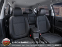Thumbnail image of 2025 Kia Seltos at LaFontaine Kia