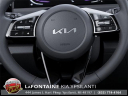 Thumbnail image of 2025 Kia Seltos at LaFontaine Kia