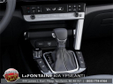 Thumbnail image of 2025 Kia Seltos at LaFontaine Kia