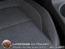 Thumbnail image of 2025 Kia Seltos at LaFontaine Kia