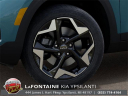 Thumbnail image of 2025 Kia Seltos at LaFontaine Kia